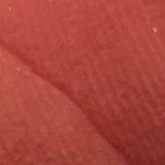 アイシーグロウティント/MUZIGAE MANSION/口紅を使ったクチコミ(7枚目)