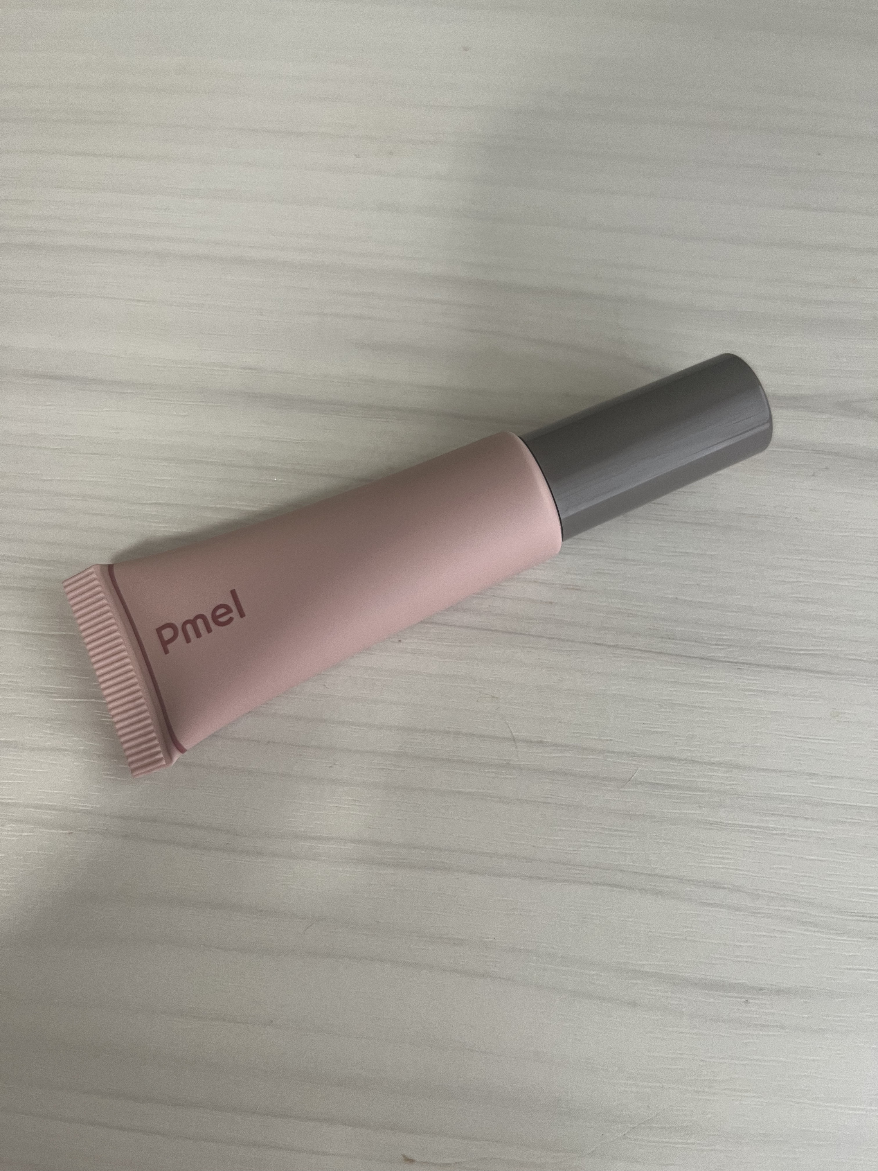 ピメル  パーフェクトアイベース/pdc/アイシャドウベースを使ったクチコミ（3枚目）