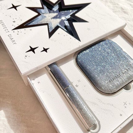 ルージュ インテンス ベルベット スリムリップ/PERFECT DIARY/口紅を使ったクチコミ(8枚目)