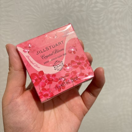 エッセンスインヘアミルク/オルビス/ヘアミルクを使ったクチコミ(1枚目)