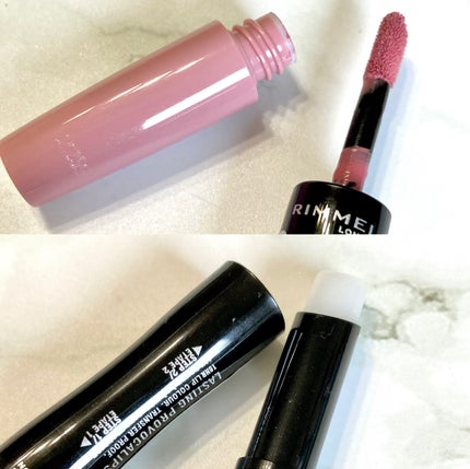 耐久カールマスカラ/CEZANNE/マスカラを使ったクチコミ(6枚目)