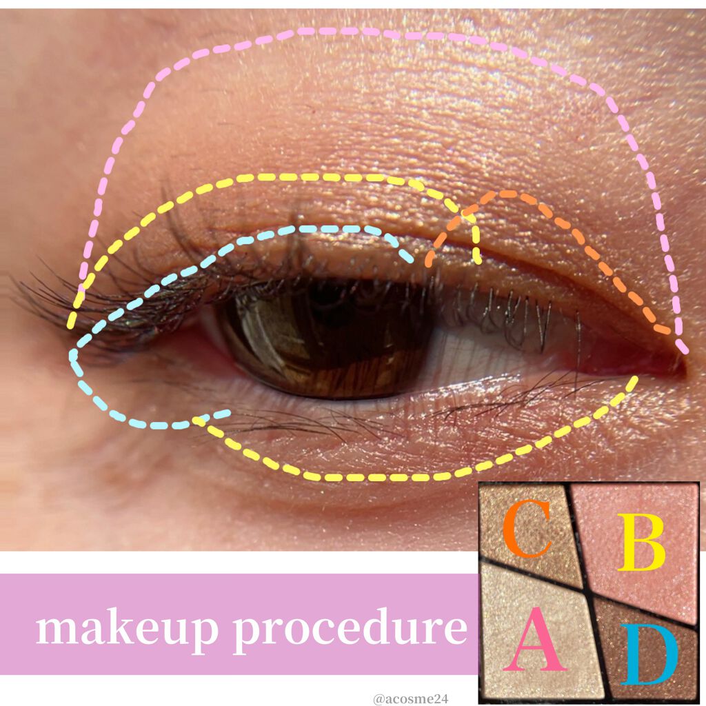 スティックプランパー エクストラセラム/Borica/リッププランパーを使ったクチコミ（2枚目）