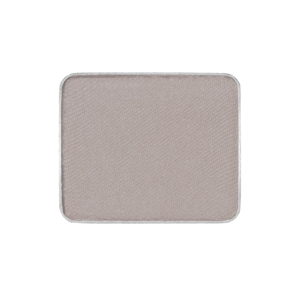 プレスド アイシャドー(レフィル) M クールトープ 847