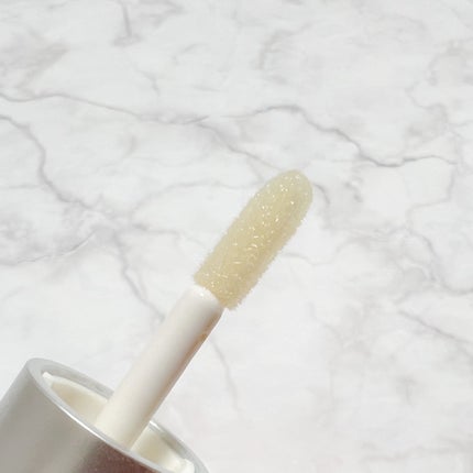 DEROLリッププランパー&リップケアグロスセット/DEROL /リッププランパーを使ったクチコミ(2枚目)