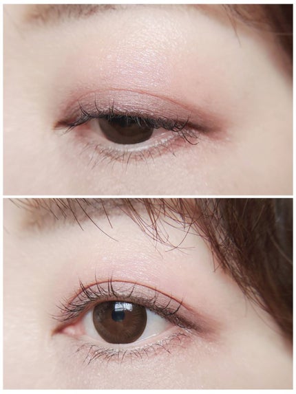 アイ カラー クォード/TOM FORD BEAUTY/アイシャドウパレットを使ったクチコミ(4枚目)