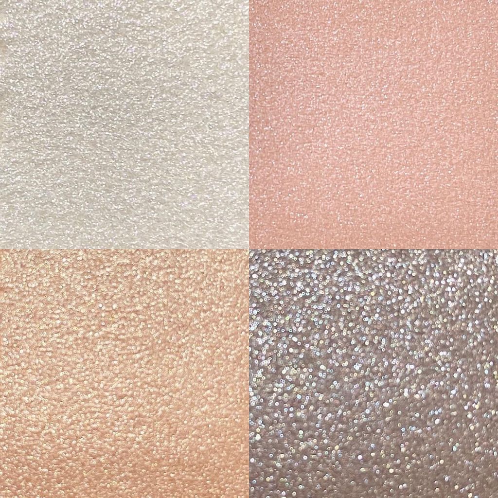 シグニチャー カラー アイズ/SUQQU/アイシャドウパレットを使ったクチコミ(3枚目)