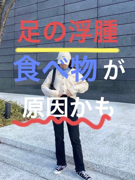 クラシエ 玄米学園/肌美精/シートマスク・パックを使ったクチコミ(1枚目)