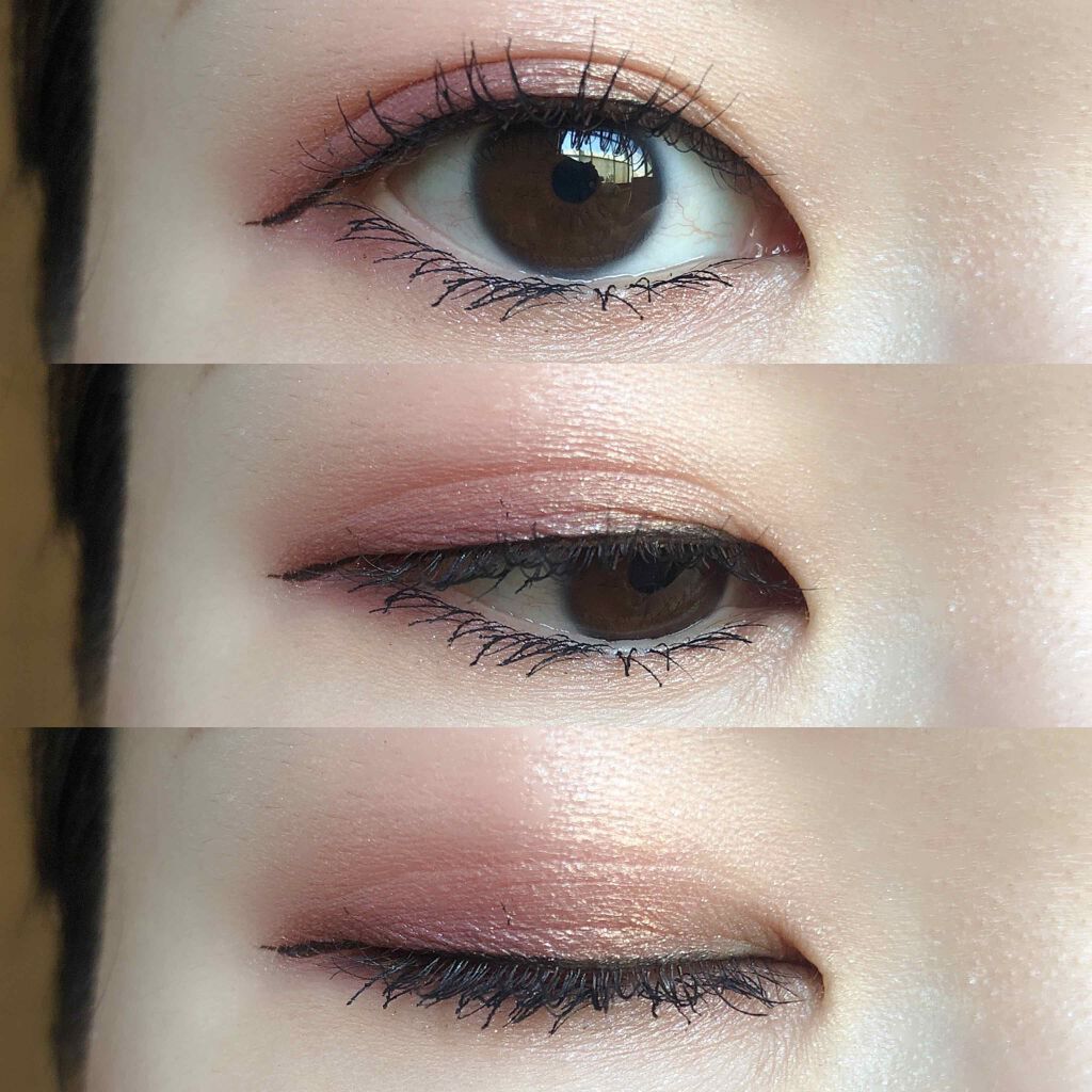 ザ ルージュ BE857/DECORTÉ/口紅を使ったクチコミ（2枚目）