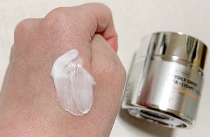 リードルショット100/VT/美容液を使ったクチコミ(10枚目)