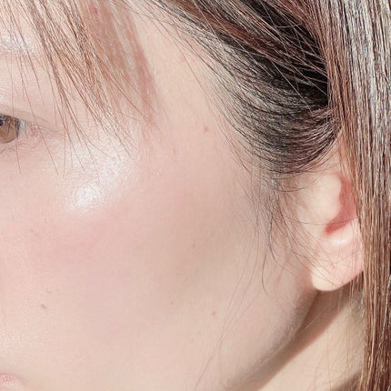 tama on LIPS 「気になるたるみや毛穴にゾンビ🧟パック⁈/╌╌╌╌╌╌╌╌╌╌╌..」(8枚目)