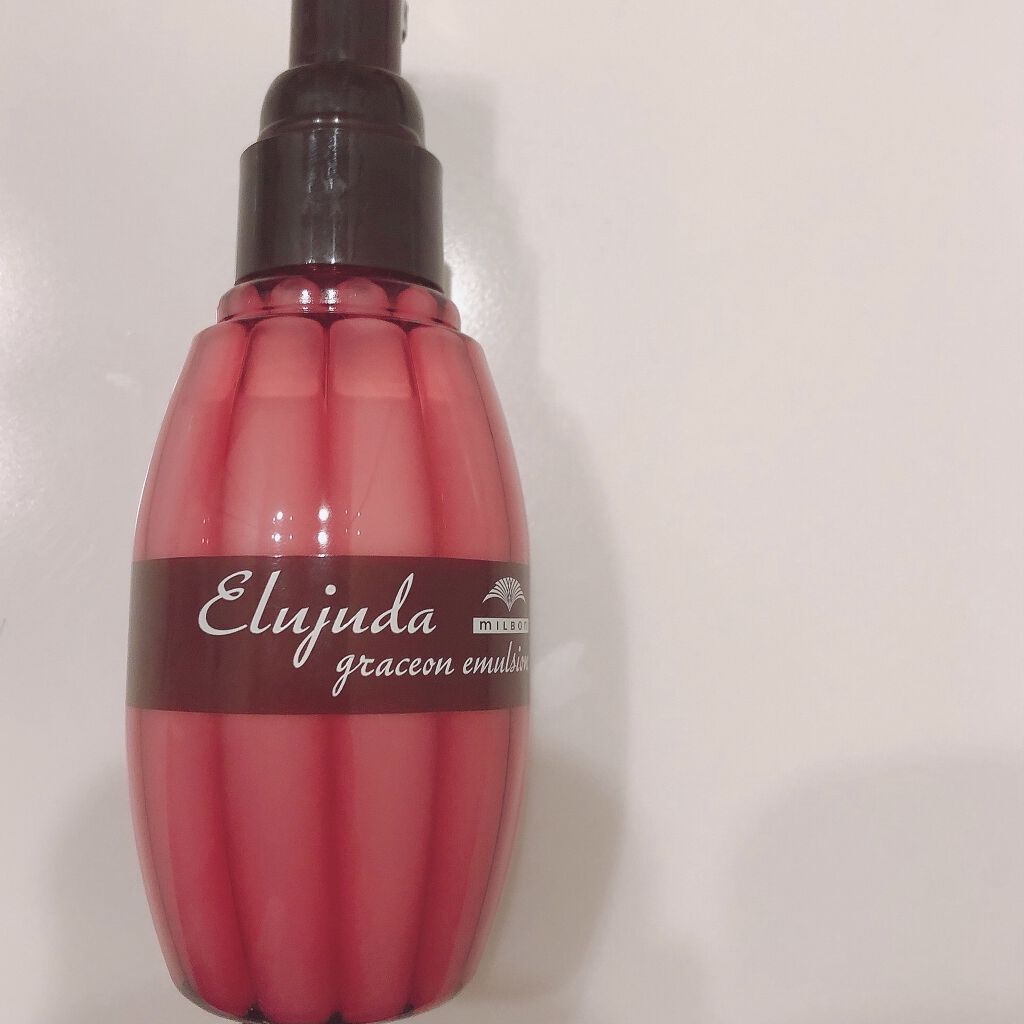 フィーノ　プレミアムタッチ　濃厚美容液ヘアマスク/フィーノ/ヘアマスク・ヘアパックを使ったクチコミ（2枚目）