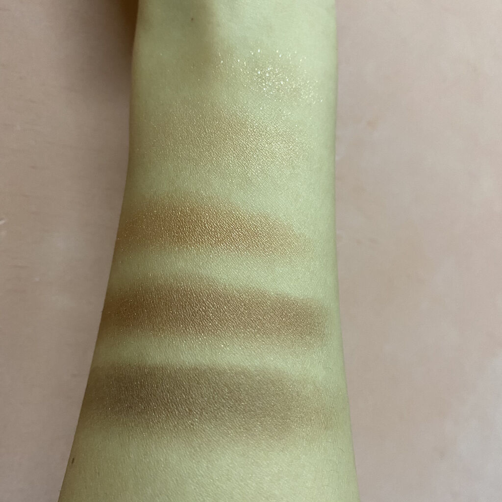 ロング＆カールマスカラ アドバンストフィルム/ヒロインメイク/マスカラを使ったクチコミ（2枚目）