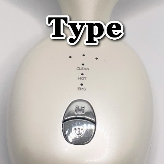 美顔器カッサ/Kiboer/ボディケア美容家電を使ったクチコミ（2枚目）