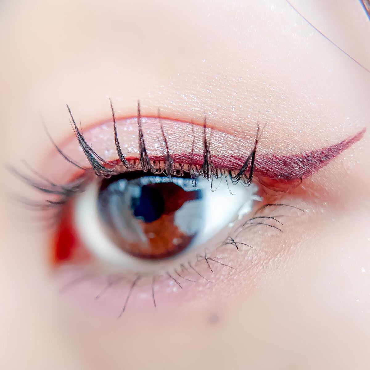 【旧】サンク クルール クチュール/Dior/アイシャドウパレットを使ったクチコミ(6枚目)