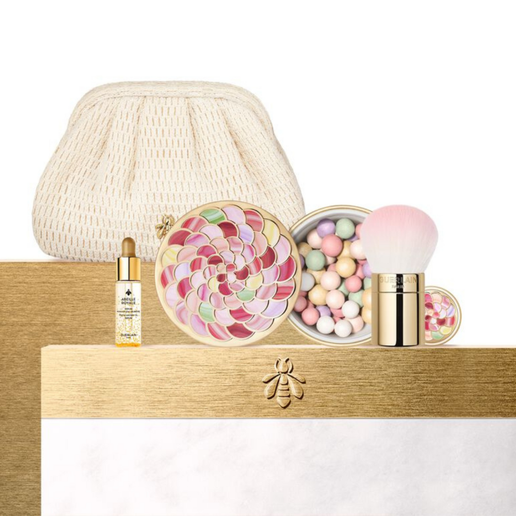 キスキス ビー グロウ/GUERLAIN/口紅を使ったクチコミ(5枚目)