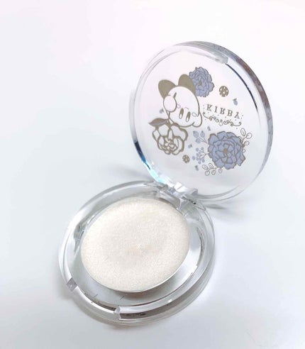 1番コフレ 星のカービィ/BANDAI SPIRITS/その他を使ったクチコミ(2枚目)