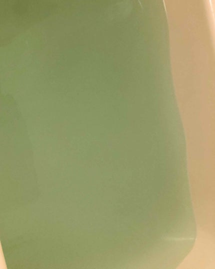 バスソルト ローズマリー&タイムの香り/クナイプ/無機塩系入浴剤を使ったクチコミ(3枚目)