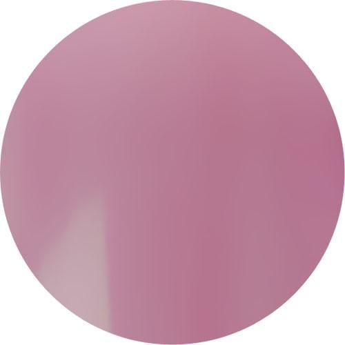 VETRO No.19 ロゼ・ランジェリー VL416A ベルドゥ・ジュール