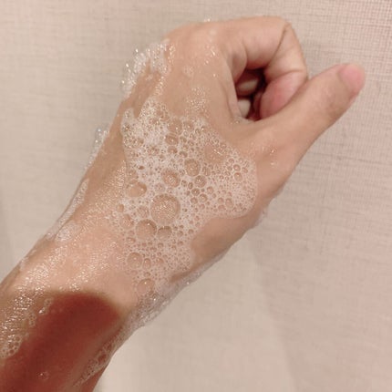 を使ったクチコミ(3枚目)