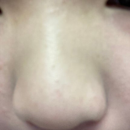 ロゼット洗顔パスタ ブラックパール/ロゼット/洗顔フォームを使ったクチコミ(3枚目)