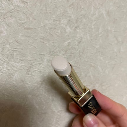 リップケア ブラー/excel/リップクリームを使ったクチコミ(2枚目)