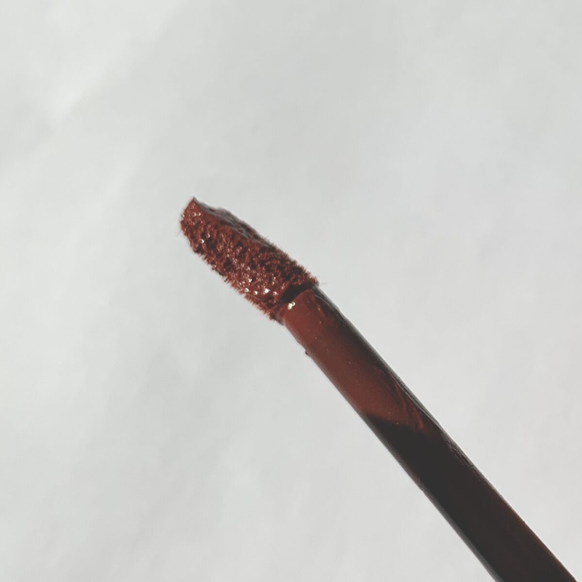 リップ マエストロ/ジョルジオ アルマーニ ビューティ/口紅を使ったクチコミ（2枚目）