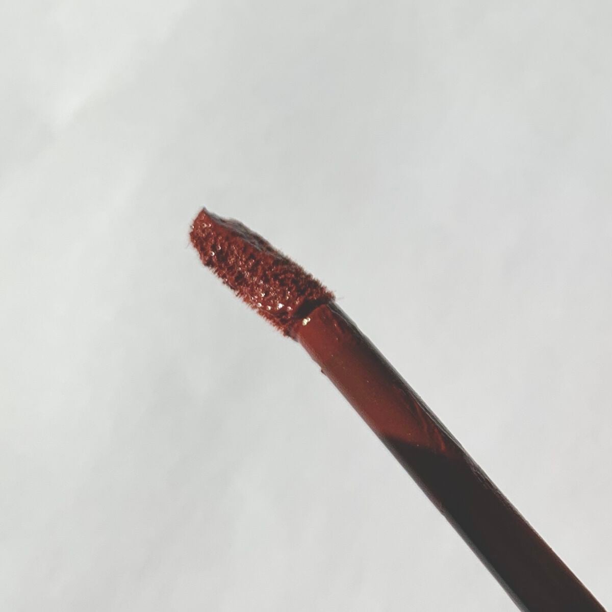 リップ マエストロ/ジョルジオ アルマーニ ビューティ/口紅を使ったクチコミ(2枚目)