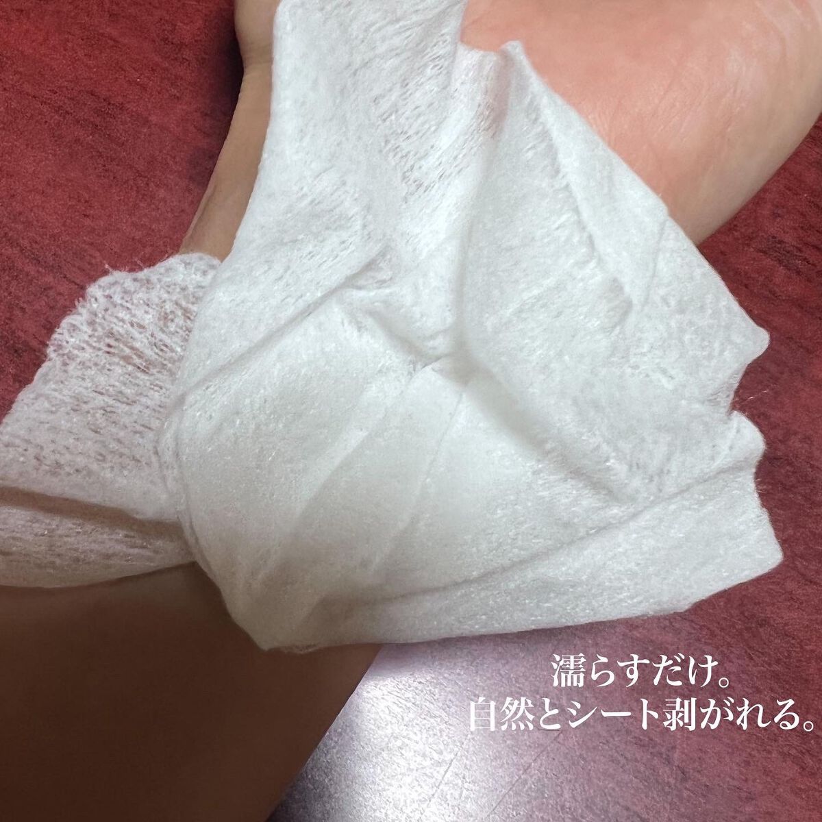 あさひ【フォロバします】 on LIPS 「ドンキで一枚500円.#タトゥーシールって夏の定番になりつつあ..」(6枚目)