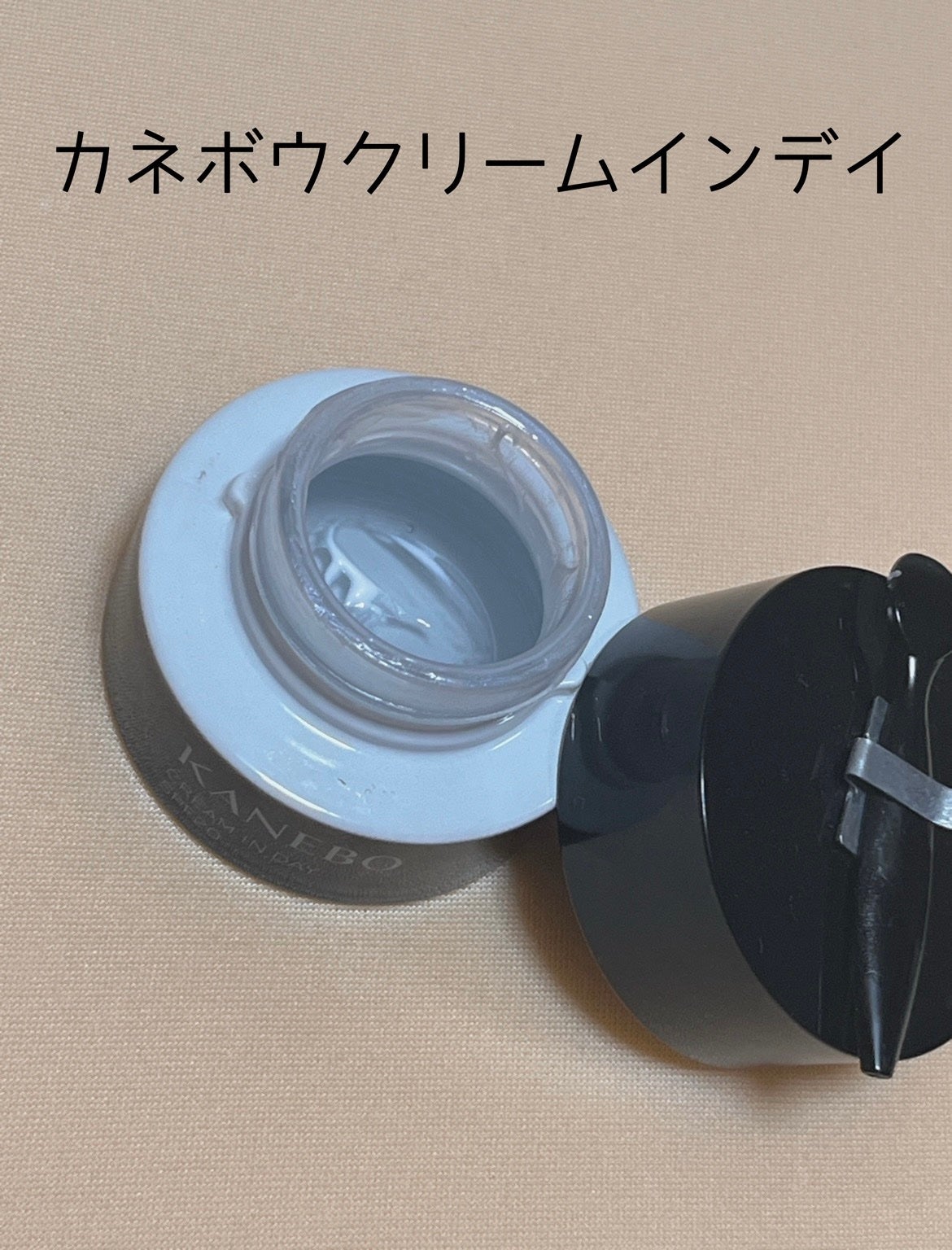 メークアップ ブラシ クレンザー/CLINIQUE/その他化粧小物を使ったクチコミ(4枚目)