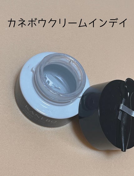 メークアップ ブラシ クレンザー/CLINIQUE/その他化粧小物を使ったクチコミ(4枚目)