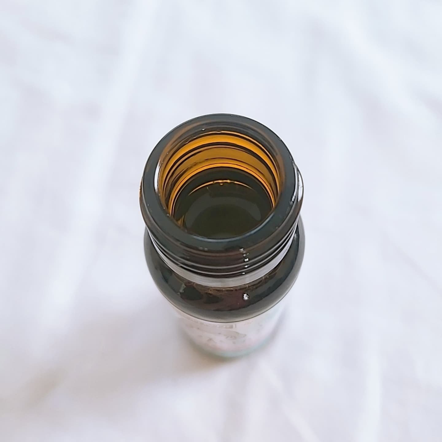 ビューパワープラス セラミド･GABA/常盤薬品/美容ドリンクを使ったクチコミ（3枚目）