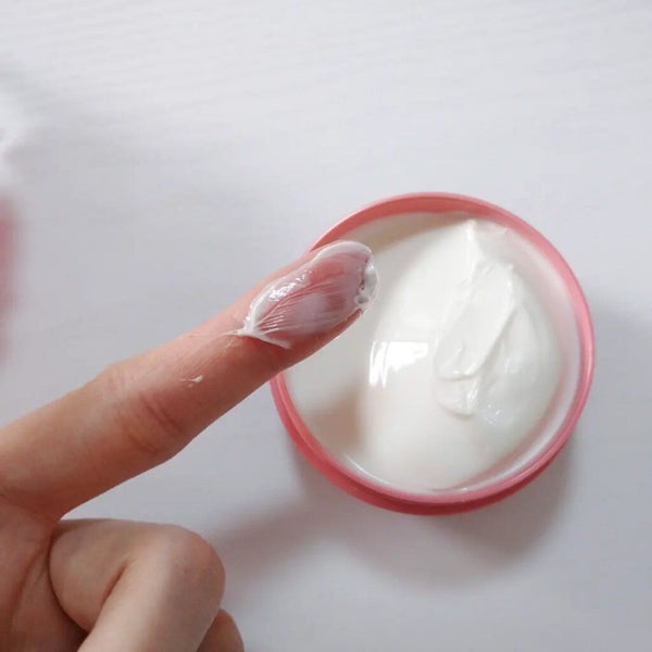 #ニュアンスデザインワックス/ルシードエル/ヘアワックス・クリーム by ゆー♡フォロバします