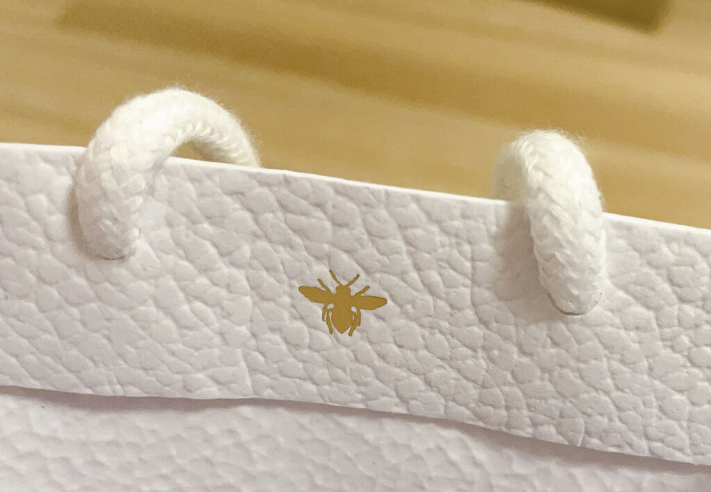 ディオール アディクト リップ グロウ 015 チェリー /Dior/リップバームを使ったクチコミ（3枚目）