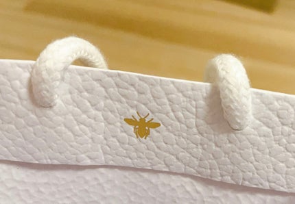 ディオール アディクト リップ グロウ/Dior/リップバームを使ったクチコミ(3枚目)