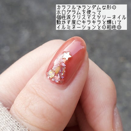 キャンドゥ購入品😄💞/キャンドゥ/その他を使ったクチコミ(4枚目)