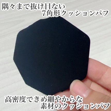 ãã« ã«ã㌠ãã£ã¯ãµãŒ ã¯ãã·ã§ã³/CLIO/ã¯ãã·ã§ã³ãã¡ã³ããŒã·ã§ã³ã䜿ã£ãã¯ãã³ãïŒ3æç®ïŒ