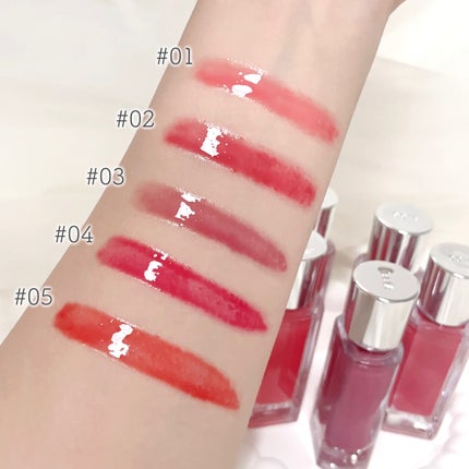 ã䜿ã£ãã¯ãã³ãïŒ3æç®ïŒ