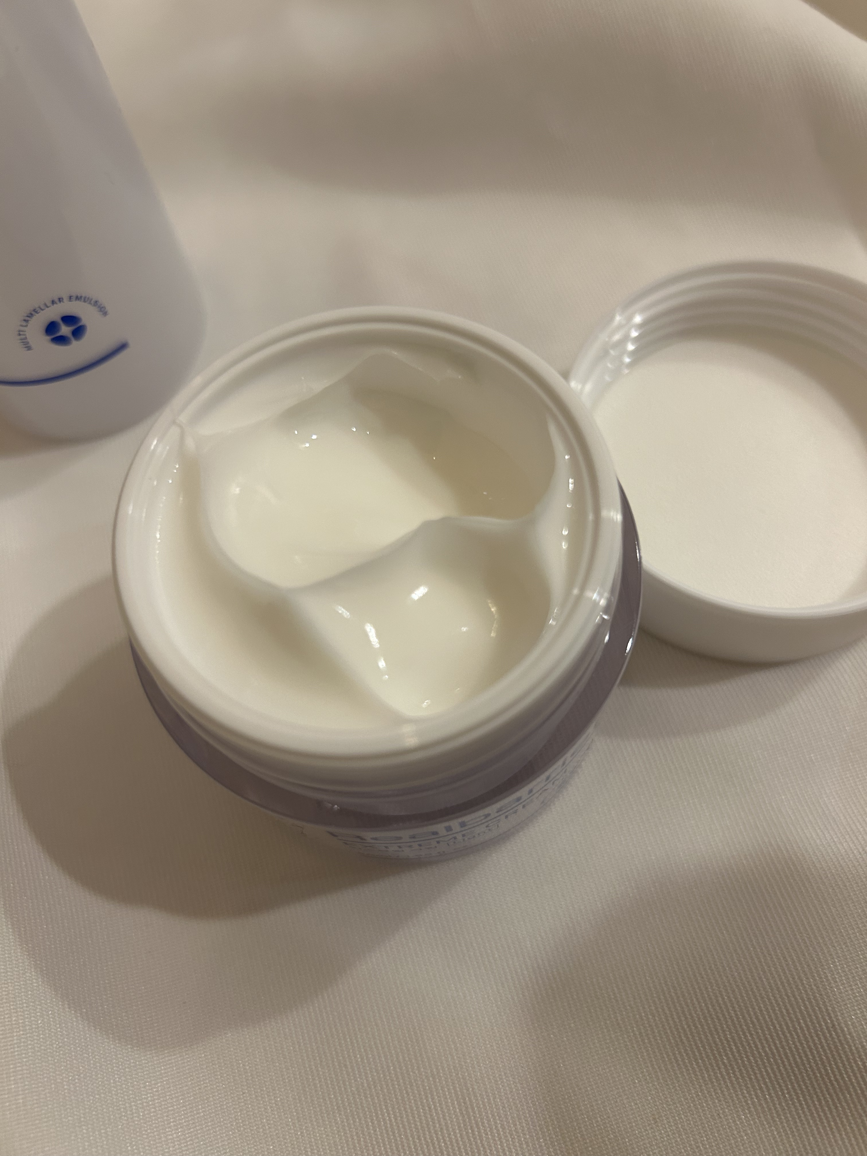 エクストリームエッセンストナーオリジナル/Real Barrier/化粧水を使ったクチコミ（2枚目）