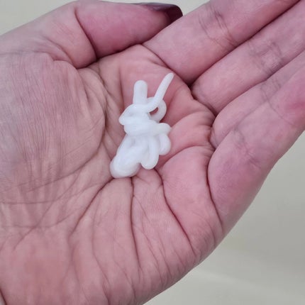 スリーク&リラックスシャンプー/トリートメント/NARTH/市販シャンプーを使ったクチコミ(6枚目)