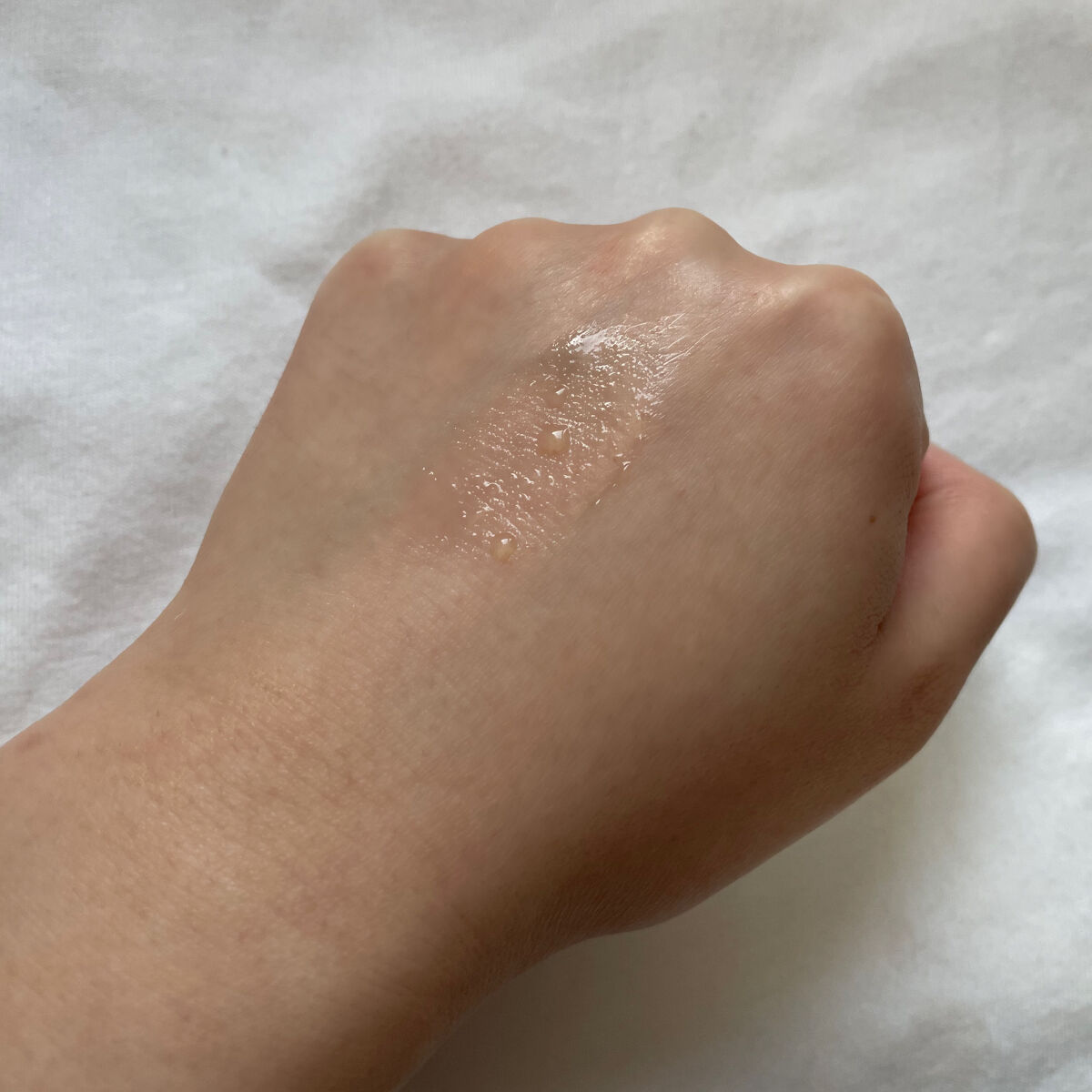 RXザ・ビタミンC23セラム/COSRX/美容液を使ったクチコミ（3枚目）