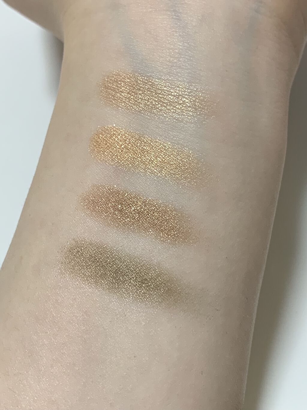 ニュアンスラップティント/Fujiko/リップティントを使ったクチコミ（2枚目）