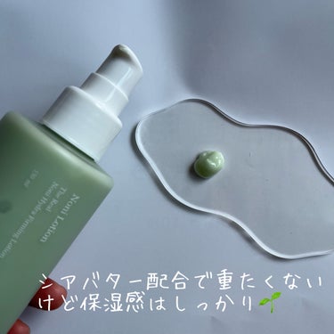 Noni Toner/celimax/化粧水を使ったクチコミ（5枚目）