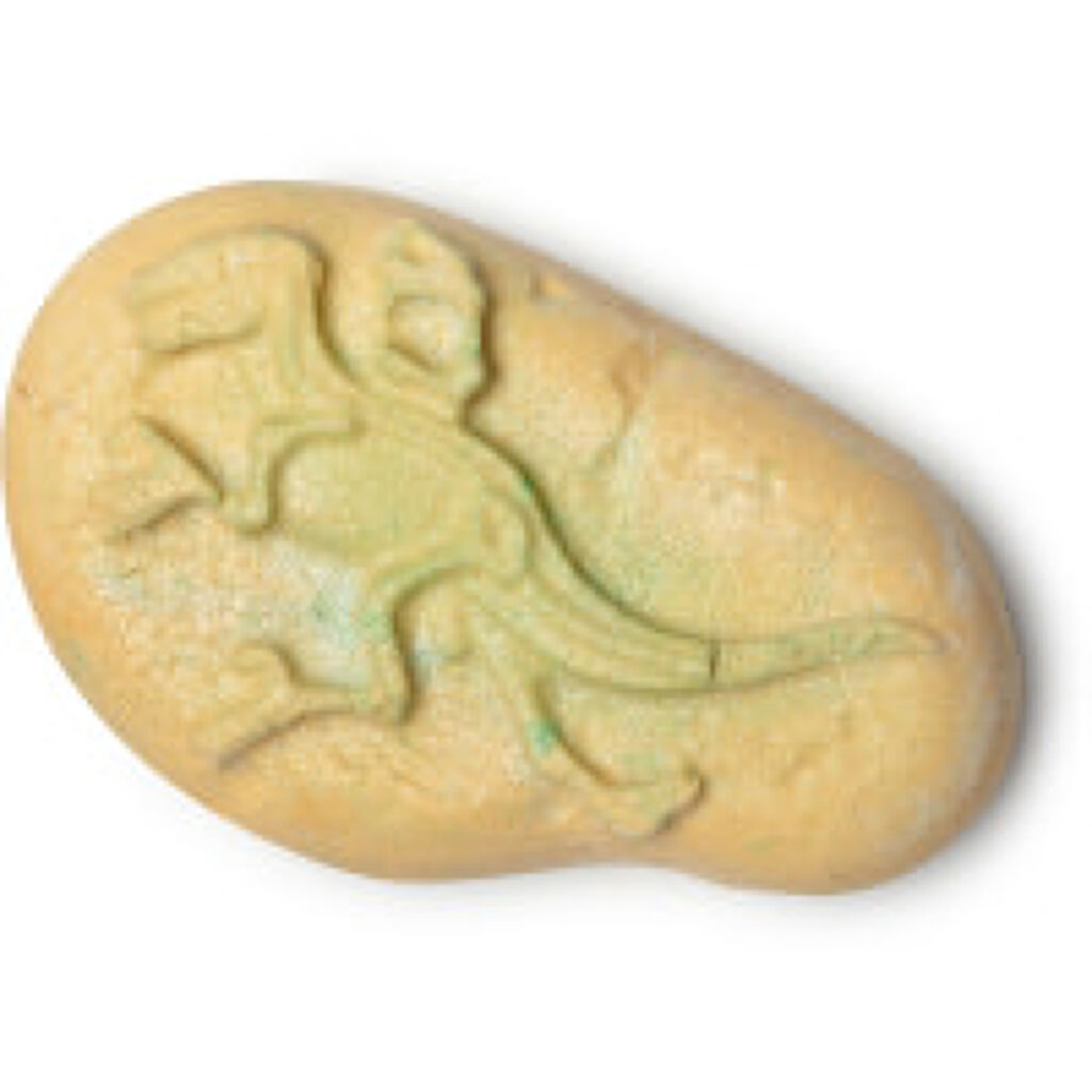 ラッシュ エクスカべイション