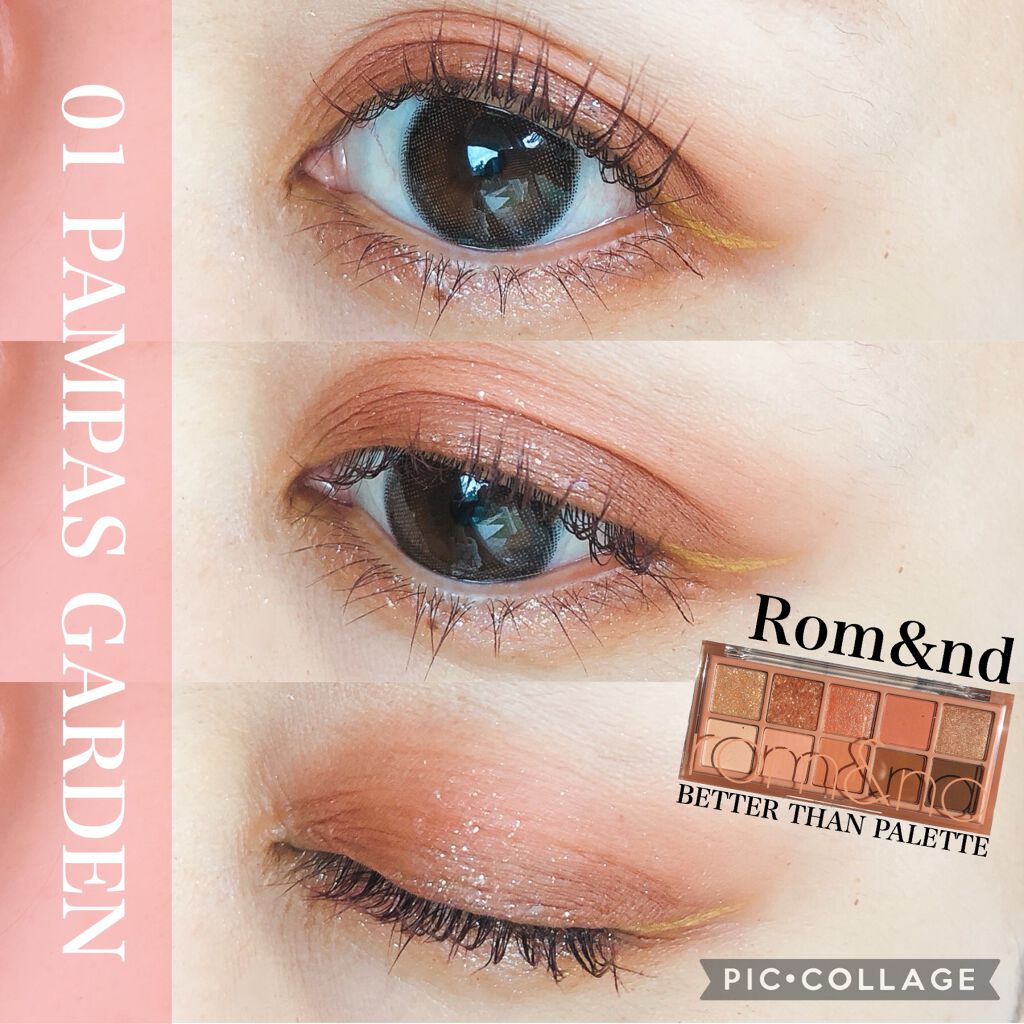 ロング＆カールマスカラ アドバンストフィルム/ヒロインメイク/マスカラを使ったクチコミ（1枚目）