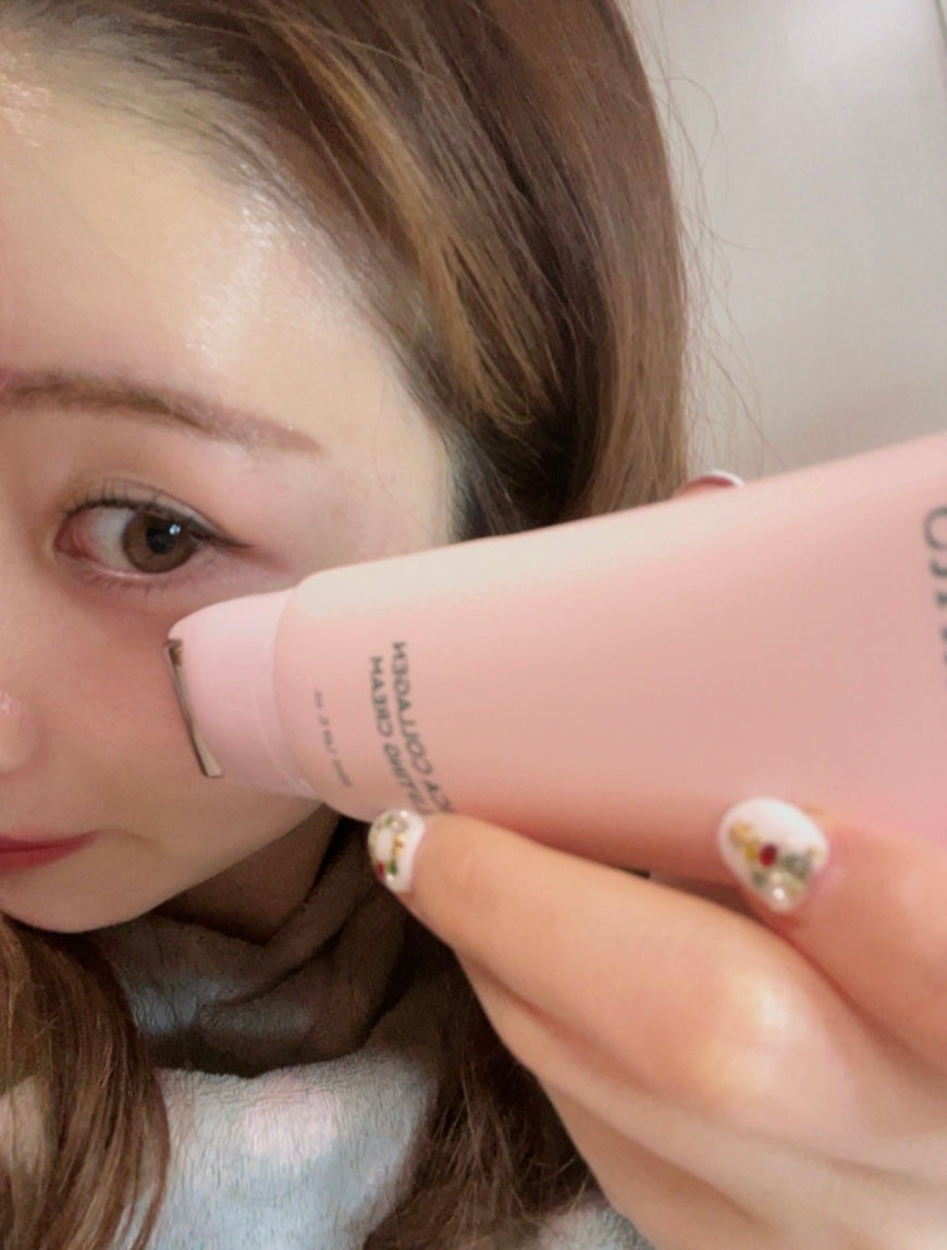 ã«ã³ã ðž on LIPS ãæ°ééå®ã®äŒç»ã»ãã/bewantsð°ð©·ã©ããŠãµã®ãã£ãã³ã©ãŒ..ãïŒ4æç®ïŒ