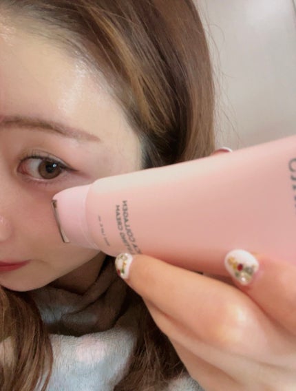 ã«ã³ã ðž on LIPS ãæ°ééå®ã®äŒç»ã»ãã/bewantsð°ð©·ã©ããŠãµã®ãã£ãã³ã©ãŒ..ãïŒ4æç®ïŒ