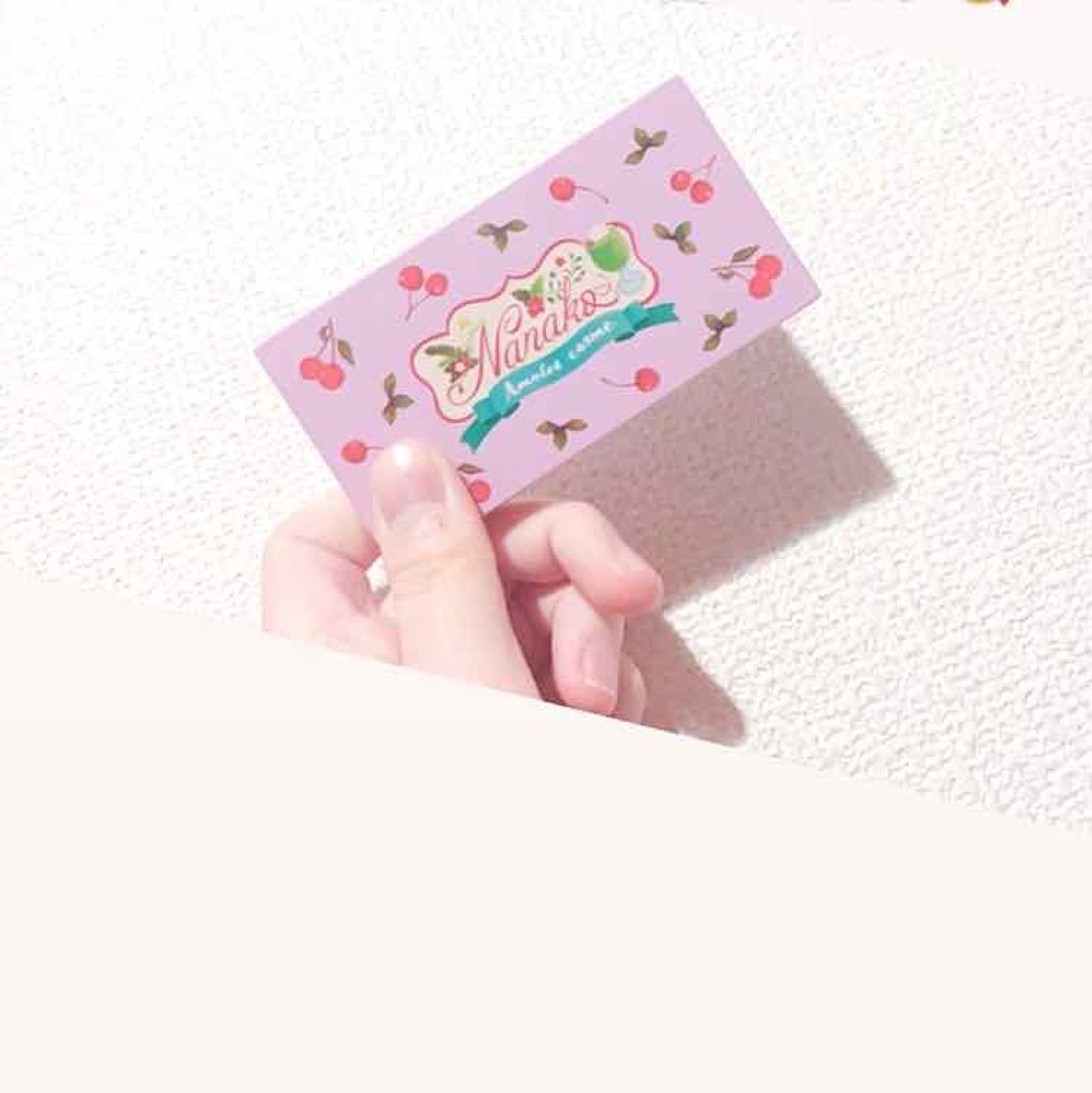 コンパクトマルチフルメイクパレット/CharMe/マルチパレットを使ったクチコミ（1枚目）