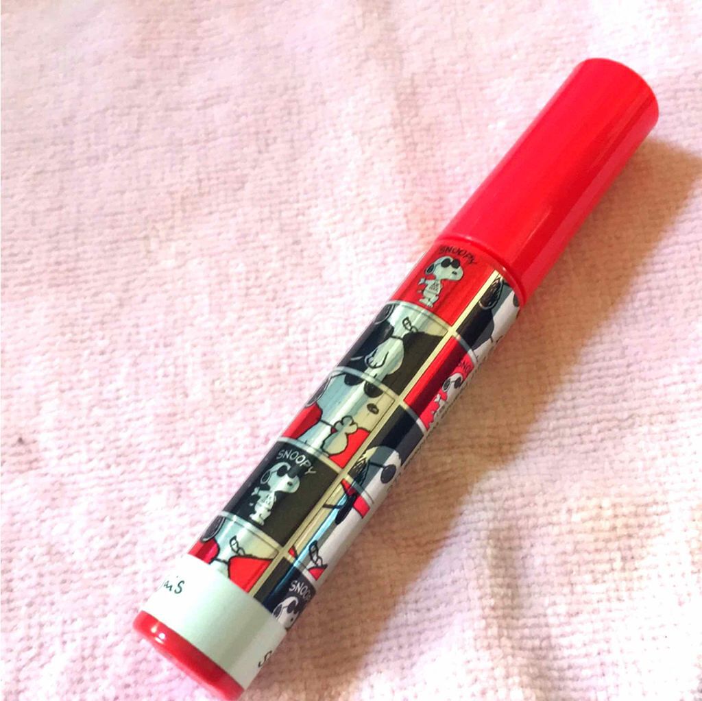 エテュセ アイエディション (マスカラベース)/ettusais/マスカラ下地を使ったクチコミ(1枚目)