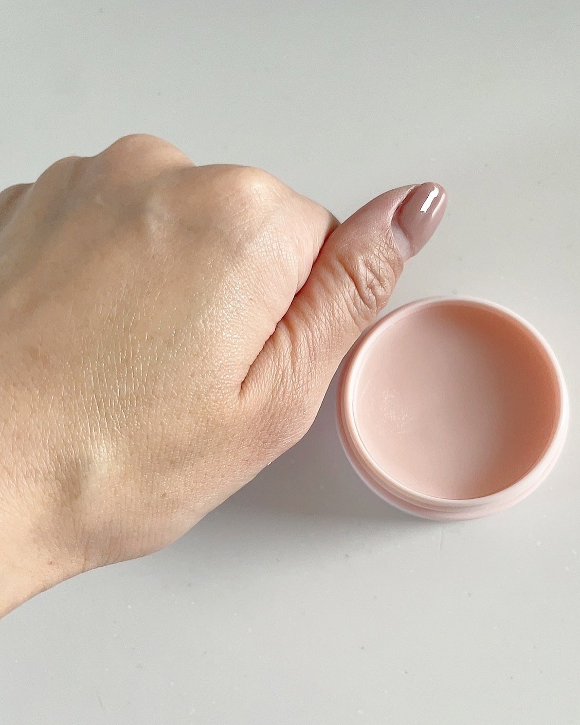 スプリナージュ シャンプー/トリートメント モイストヴェール/アリミノ/サロンシャンプーを使ったクチコミ(5枚目)