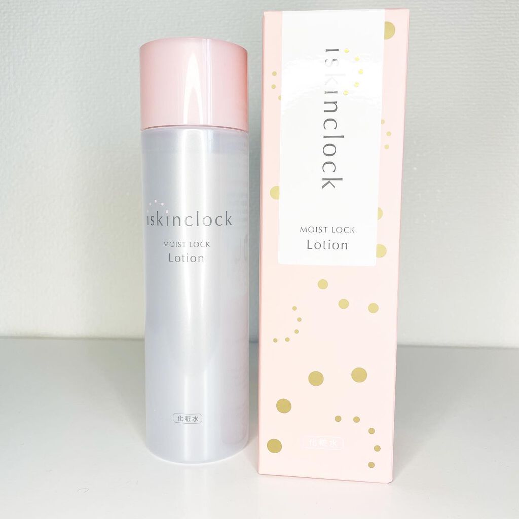 ðããŒããð¿âšãã©ãã100 on LIPS ã.ãã¡ãã¯ãiskinclockæ§ã®âïžã¢ã€ã¹ãããã¯ããŒã·ã§..ãïŒ2æç®ïŒ